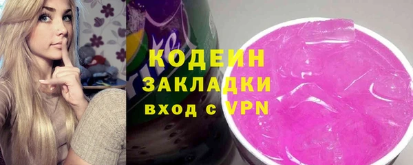 СК Бронницы