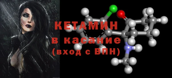 СК Бронницы