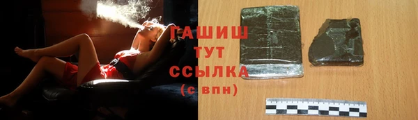 гашиш Богданович