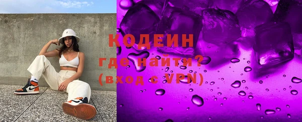 индика Бугульма