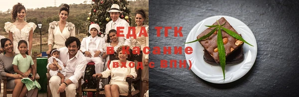 индика Бугульма