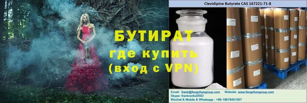 МДПВ Бородино