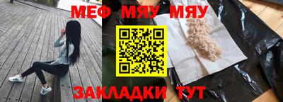 кокаин колумбия Свободный