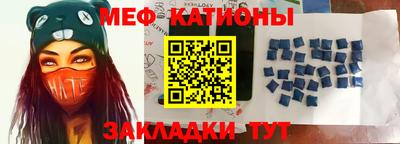 кокаин колумбия Свободный