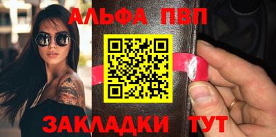 кокаин колумбия Свободный