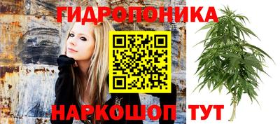 кокаин колумбия Свободный
