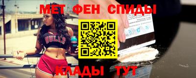 кокаин колумбия Свободный