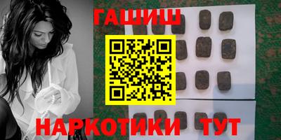 кокаин колумбия Свободный