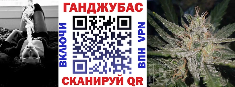 Бошки марихуана SATIVA & INDICA  сколько стоит  Дальнегорск 